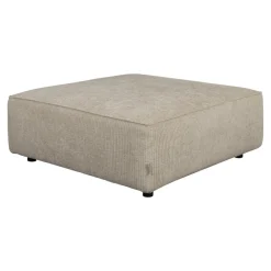 Modulsoffor|Vardagsrum|Zuiver Modul 'Hunter' - Sand