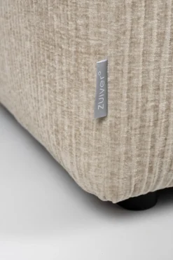 Modulsoffor|Vardagsrum|Zuiver Modul 'Hunter' - Sand