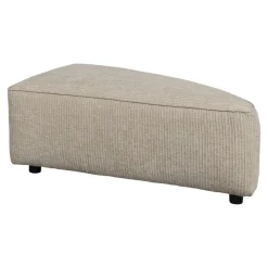 Modulsoffor|Vardagsrum|Zuiver Modul 'Hunter' - Sand