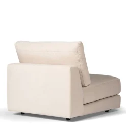 Modulsoffor|Soffor|Reforma Modul 'Messina' 93x110cm - Benvit