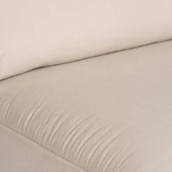 Modulsoffor|Soffor|Reforma Modul 'Messina' 93x110cm - Benvit