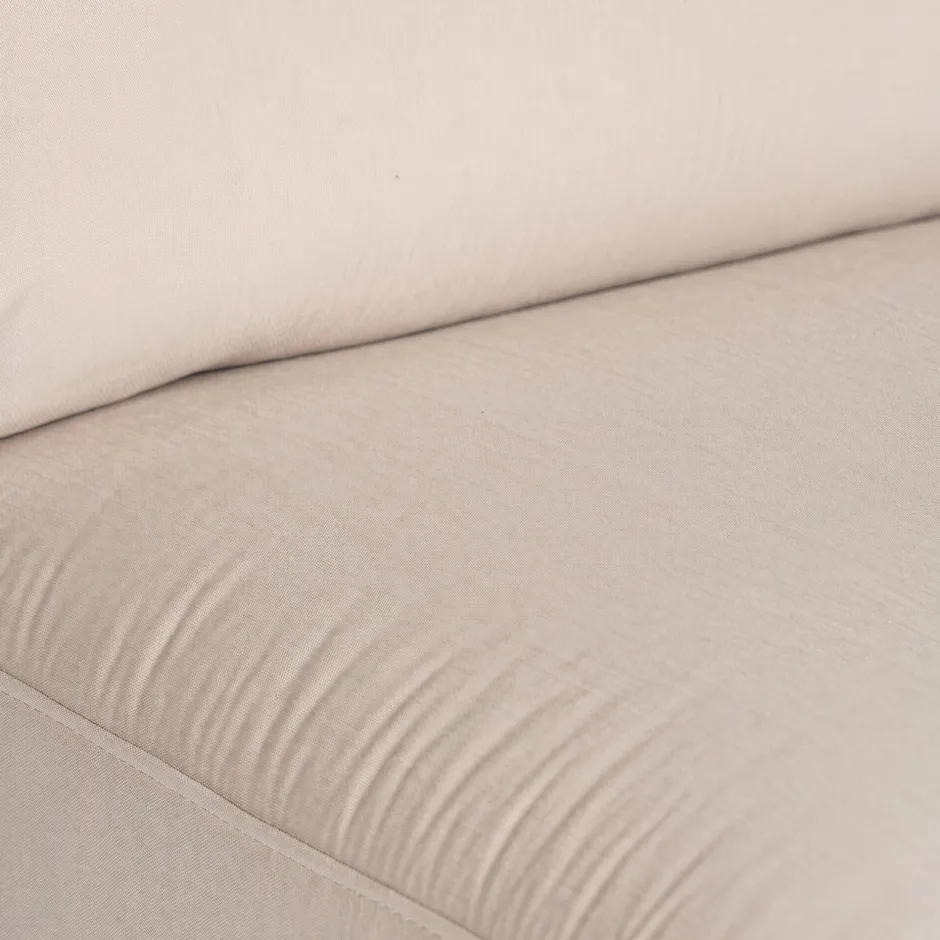 Modulsoffor|Soffor|Reforma Modul 'Messina' 93x110cm - Benvit