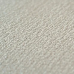 Modulsoffor|Soffor|Reforma Modul 'Messina' 104x110cm - Vit