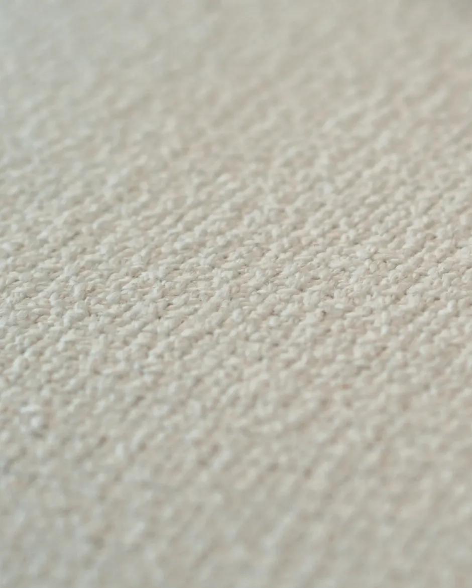 Modulsoffor|Soffor|Reforma Modul 'Messina' 104x110cm - Vit