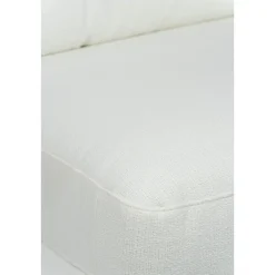 Modulsoffor|Soffor|Reforma Modul 'Messina' 104x110cm - Vit