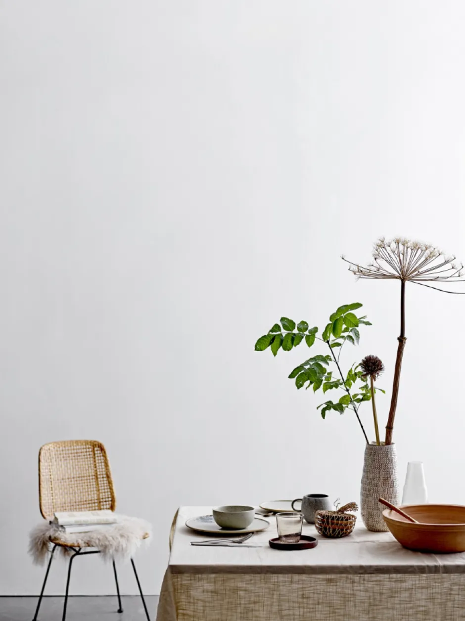 Dukning & Servering|Muggar & Koppar|Bloomingville Muggar 'Addison' - Multi