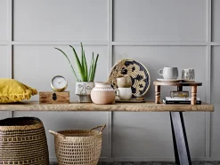 Dukning & Servering|Muggar & Koppar|Bloomingville Muggar 'Addison' - Multi