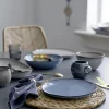 Dukning & Servering|Muggar & Koppar|Bloomingville Mugg 'Sandrine' S - Grå