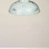 Lampor Vintage|Hall|Trademark Living Originallampa Vintage - Mint