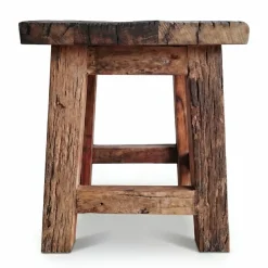Sovrum|Hall|Reforma Pall 'Birka' - Vintage