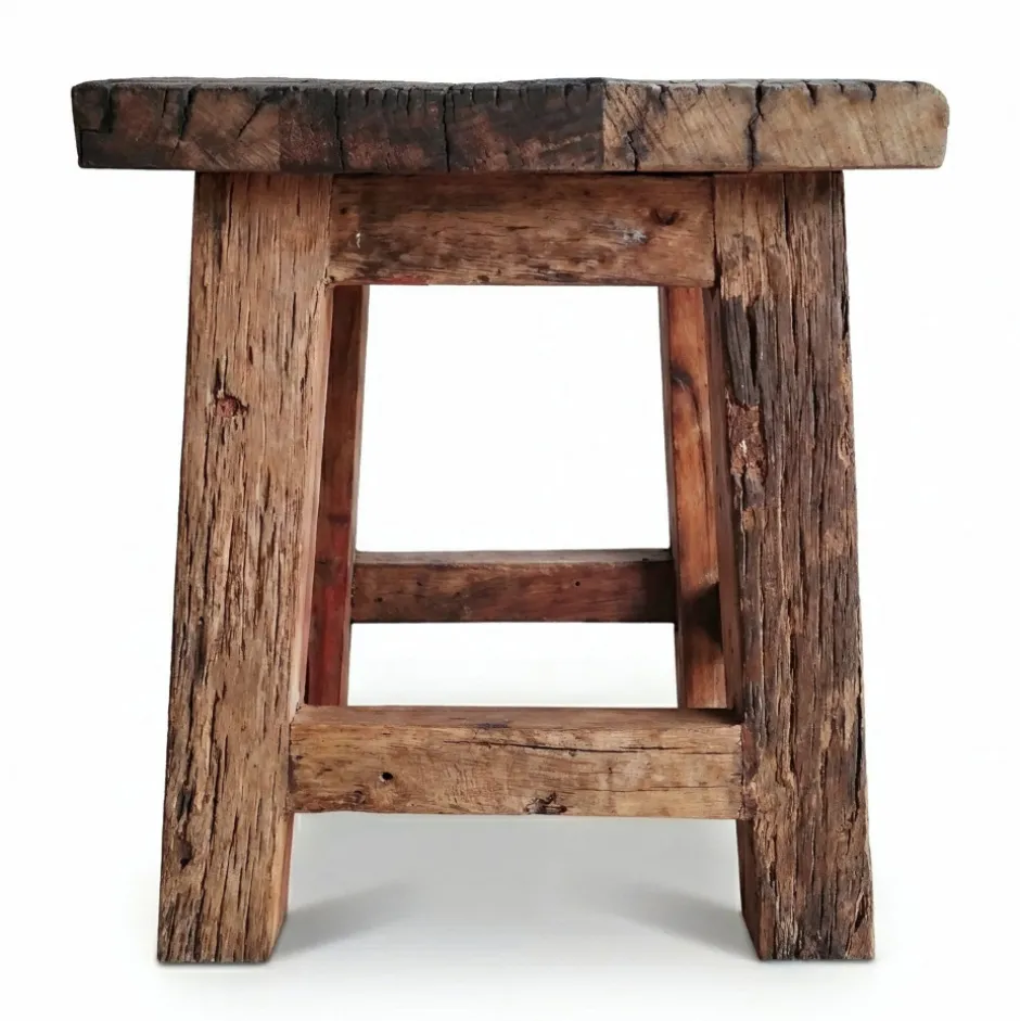 Sovrum|Hall|Reforma Pall 'Birka' - Vintage