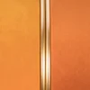 Pallar|Hall|Reforma Pall 'Bubbly Sun' - Gul