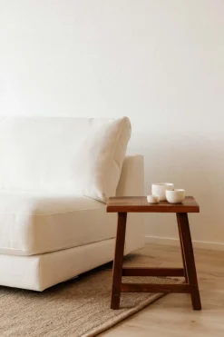 Pallar|Hall|Vintage Pall 'Lazio' -