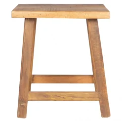 Pallar|Hall|Vintage Pall 'Lazio' -