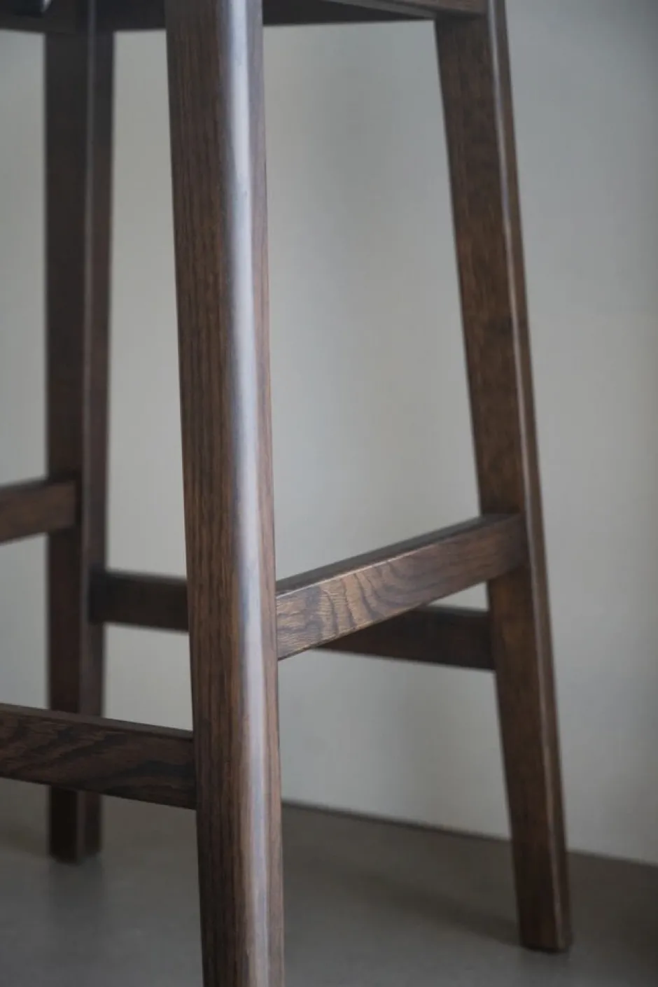 Pallar|Hall|Rowico Home Pall 'Livermore' - Brun