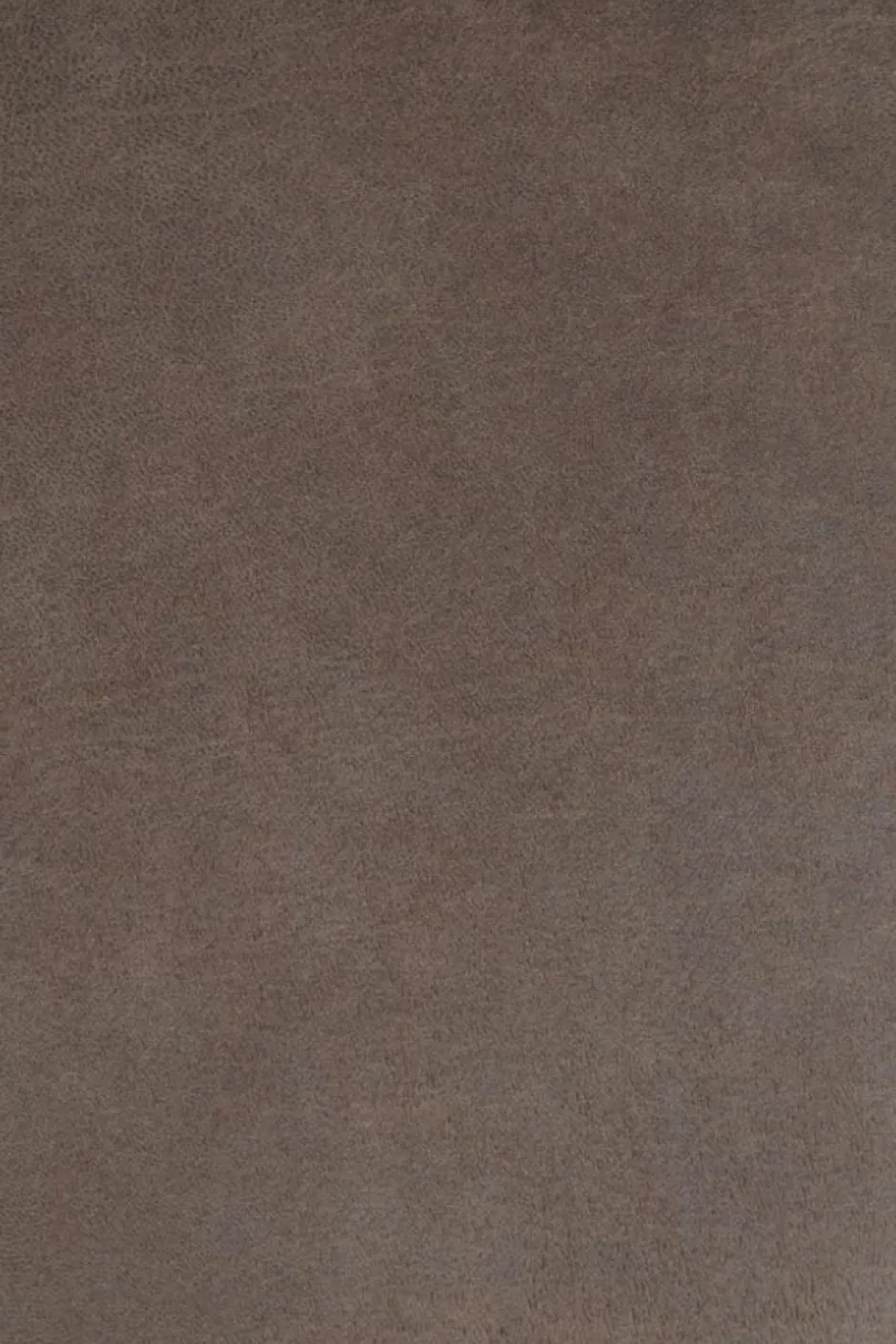 Pallar|Hall|Rowico Home Pall 'Livermore' - Brun