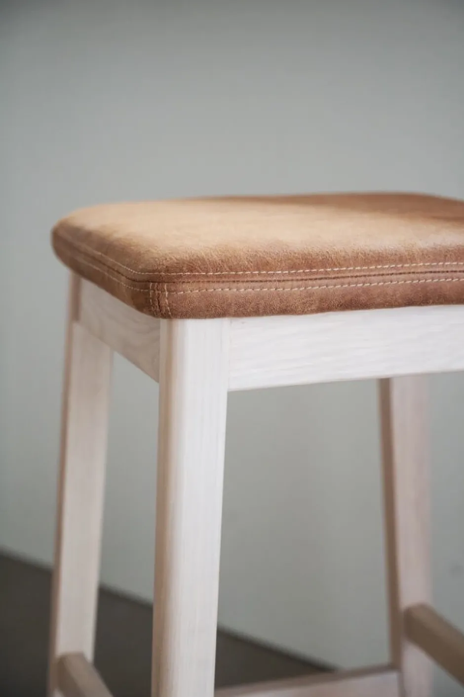 Pallar|Hall|Rowico Home Pall 'Livermore' - Brun/Natur