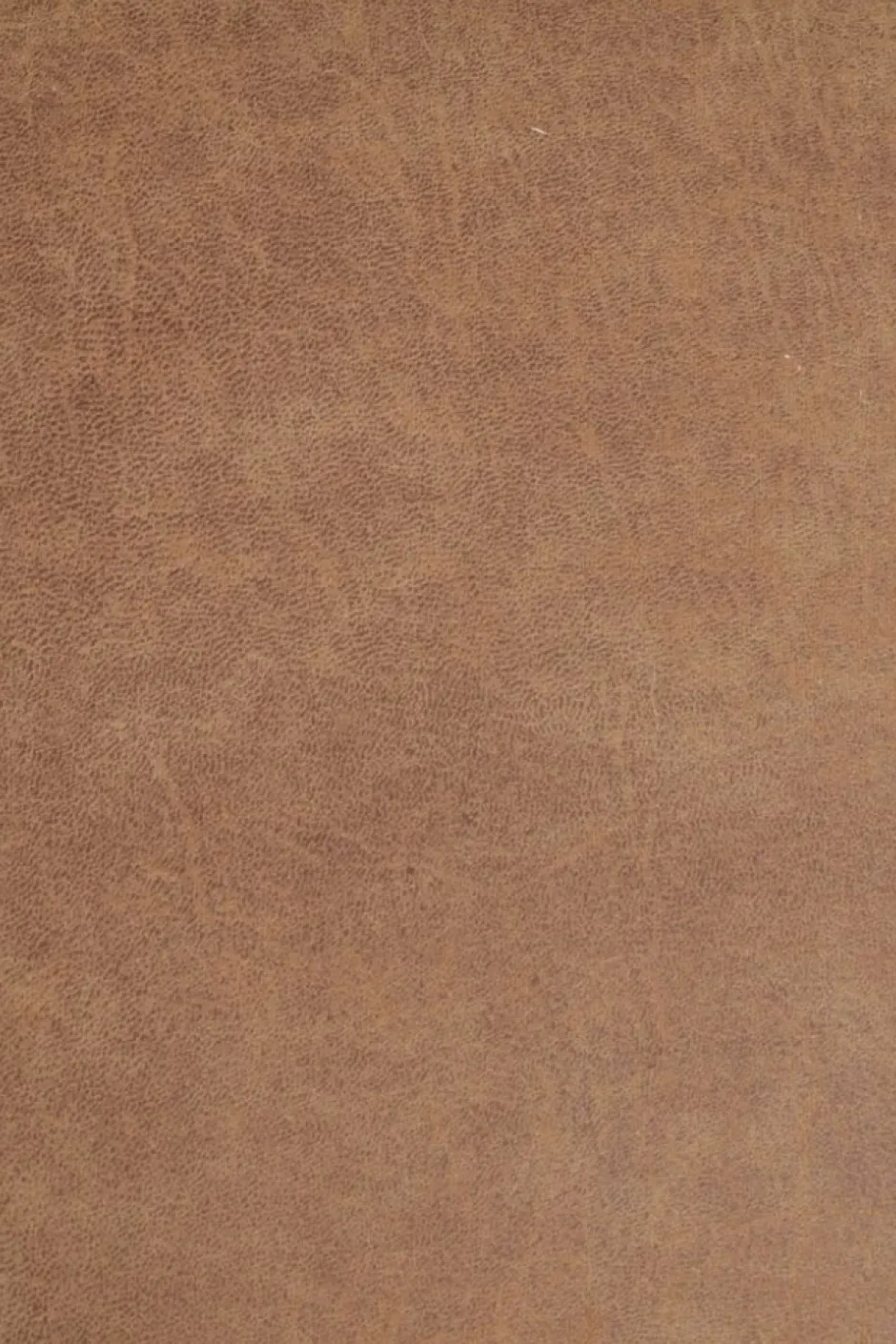 Pallar|Hall|Rowico Home Pall 'Livermore' - Brun/Natur