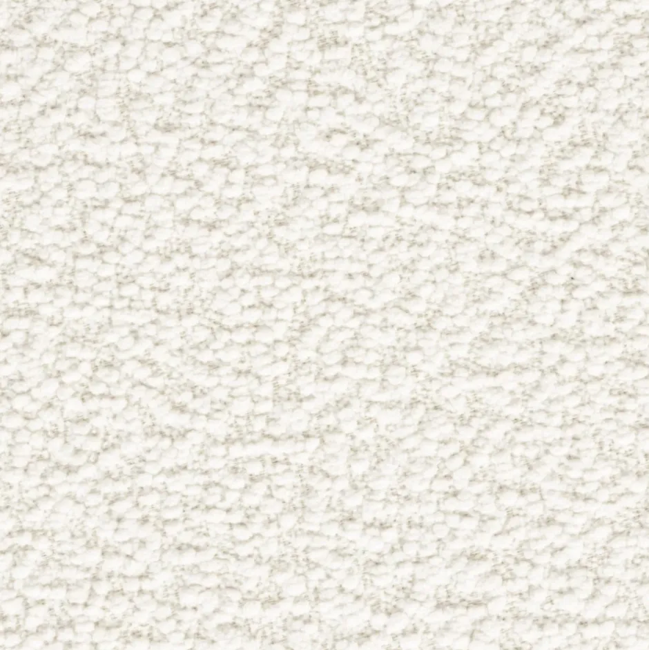 Pallar|Hall|Reforma Pall 'Marcos' - Vit