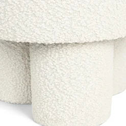 Pallar|Hall|Reforma Pall 'Marcos' - Vit