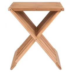 Pallar|Hall|Garden Prestige Pall 'Vetlanda' - Natur