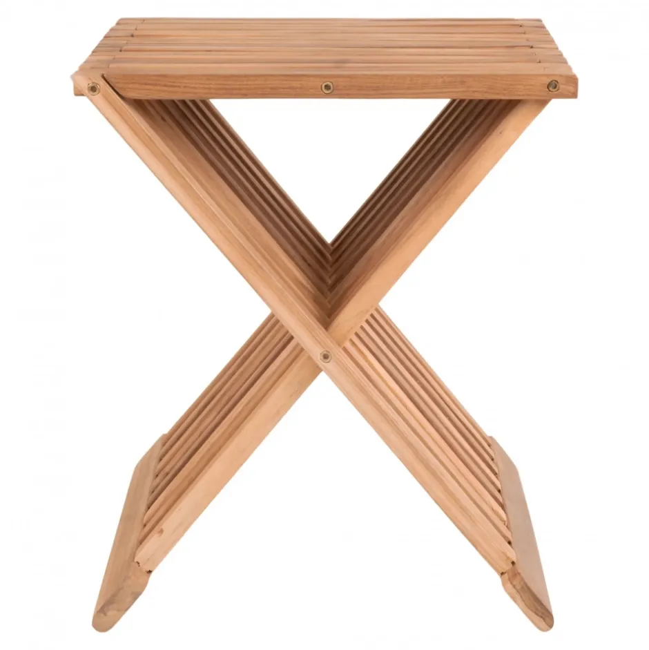 Pallar|Hall|Garden Prestige Pall 'Vetlanda' - Natur
