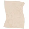 Plädar & Filtar|Vardagsrum|Reforma x Trendcarpet Pläd 'Aranga Super Soft Throw' 130x170cm - Beige