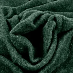 Plädar & Filtar|Vardagsrum|Reforma x Trendcarpet Pläd 'Samantha' 130x170cm - Grön