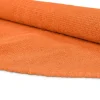 Mattor|Ullmattor|Reforma x Trendcarpet Rund matta 'Hamilton' - Orange Peel