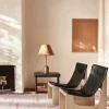 Mattor|Ryamattor|Reforma x Trendcarpet Ryamatta 'Aranga Super Soft Fur' - Rosa
