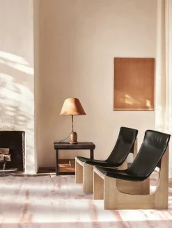 Mattor|Ryamattor|Reforma x Trendcarpet Ryamatta 'Aranga Super Soft Fur' - Rosa