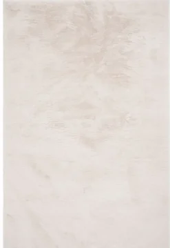 Ryamattor|Vardagsrum|Reforma x Trendcarpet Ryamatta 'Cloud Super Soft' - Offwhite