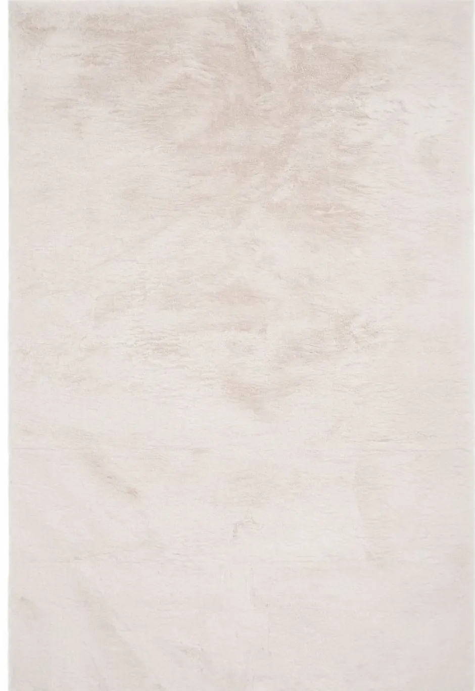Ryamattor|Vardagsrum|Reforma x Trendcarpet Ryamatta 'Cloud Super Soft' - Offwhite