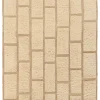 Ryamattor|Vardagsrum|Reforma x Trendcarpet Ryamatta 'Leknes Handvävd Ull' - Beige