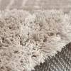 Mattor|Ryamattor|Reforma x Trendcarpet Ryamatta 'Monti' - Beige