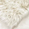 Ryamattor|Vardagsrum|Reforma x Trendcarpet Ryamatta 'Sohar' - Beige