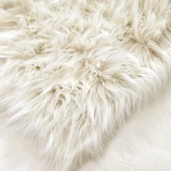 Ryamattor|Vardagsrum|Reforma x Trendcarpet Ryamatta 'Sohar' - Beige