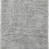 Ryamattor|Vardagsrum|Reforma x Trendcarpet Ryamatta 'Sohar' - Ljusgrå