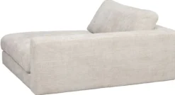 Modulsoffor|Vardagsrum|Rowico Home Schäslong 'Duncan' H - Ljusgrå