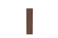 Sovrum|Sidobord|Reforma Sidbord 'Rättvik' 23x95 - Brun