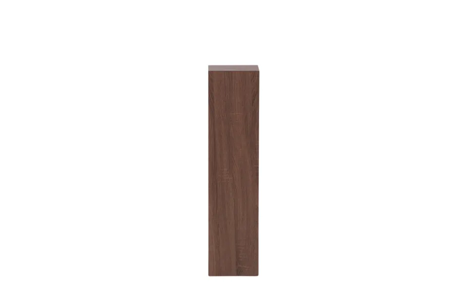 Sovrum|Sidobord|Reforma Sidbord 'Rättvik' 23x95 - Brun