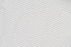 Bord|Sidobord|Reforma Sidobord 'Aura' - Vit