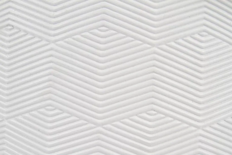 Bord|Sidobord|Reforma Sidobord 'Aura' - Vit