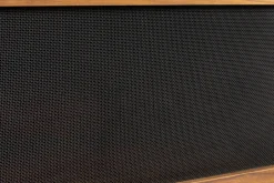 Hall|Sideboards|Zuiver Sidobord 'Hardy' - Valnöt