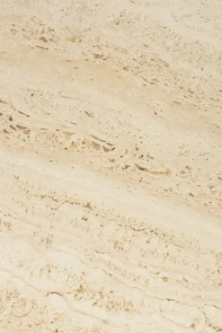 Sovrum|Sidobord|Zuiver Sidobord 'Joya' M - Beige