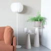 Sovrum|Sidobord|Zuiver Sidobord 'Joya' S - Beige