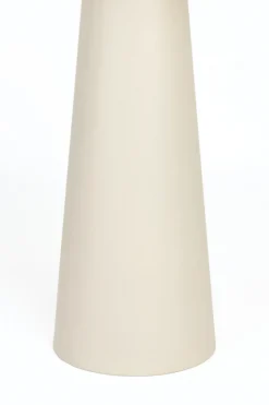 Sovrum|Sidobord|Zuiver Sidobord 'Joya' S - Beige