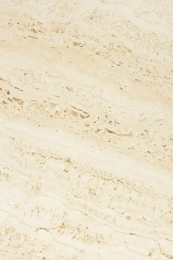 Sovrum|Sidobord|Zuiver Sidobord 'Karula' - Beige