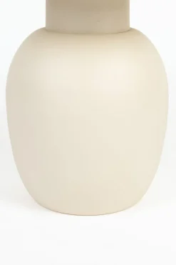 Sovrum|Sidobord|Zuiver Sidobord 'Karula' - Beige