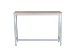 Sovrum|Sidobord|Reforma Sidobord 'Ransäter' 30x110 - Grå